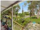 37 Cambage Street, Pindimar NSW 2324