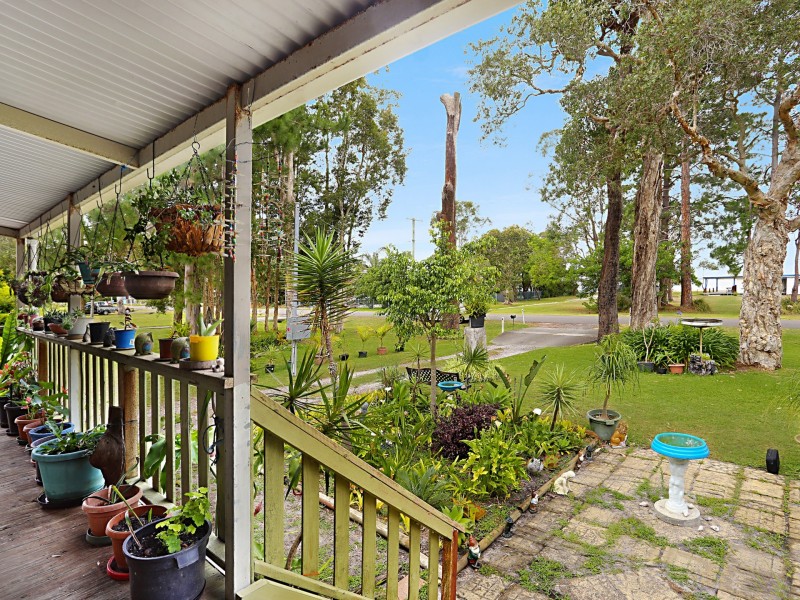 37 Cambage Street, Pindimar NSW 2324