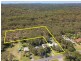 37 Cambage Street, Pindimar NSW 2324