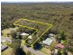 37 Cambage Street, Pindimar NSW 2324