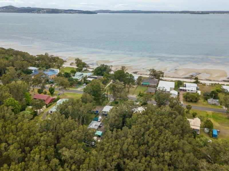 37 Cambage Street, Pindimar NSW 2324