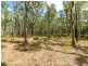 37 Cambage Street, Pindimar NSW 2324