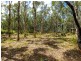 37 Cambage Street, Pindimar NSW 2324