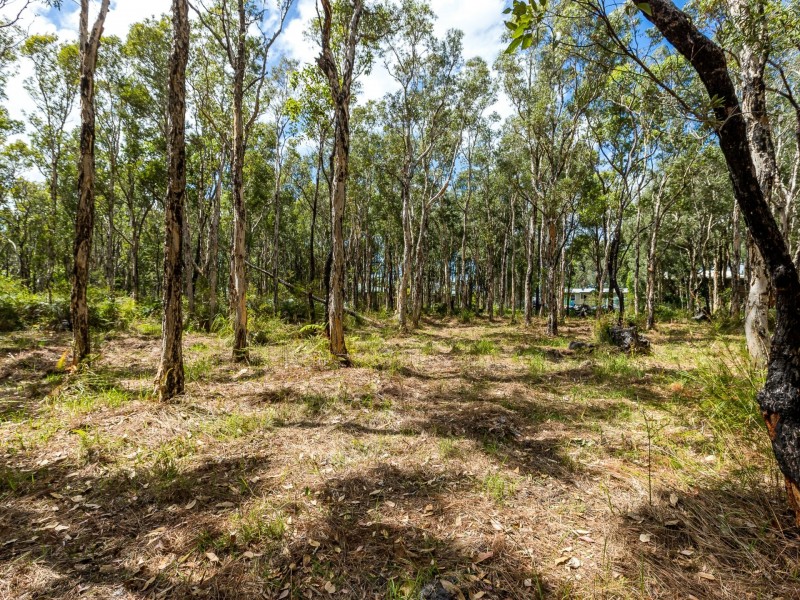 37 Cambage Street, Pindimar NSW 2324