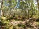37 Cambage Street, Pindimar NSW 2324