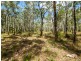37 Cambage Street, Pindimar NSW 2324