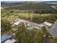 30 Curlew Crescent, Nerong NSW 2423