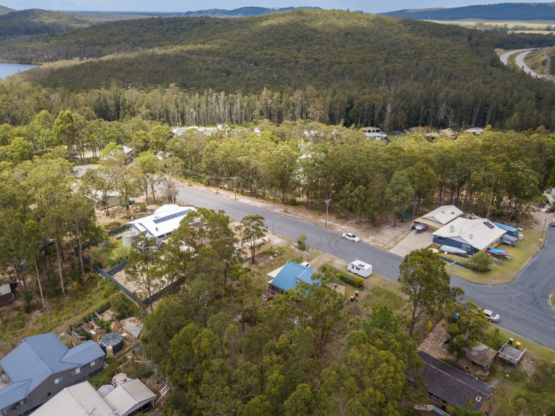 30 Curlew Crescent, Nerong NSW 2423