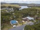 30 Curlew Crescent, Nerong NSW 2423