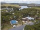 30 Curlew Crescent, Nerong NSW 2423