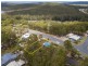 30 Curlew Crescent, Nerong NSW 2423
