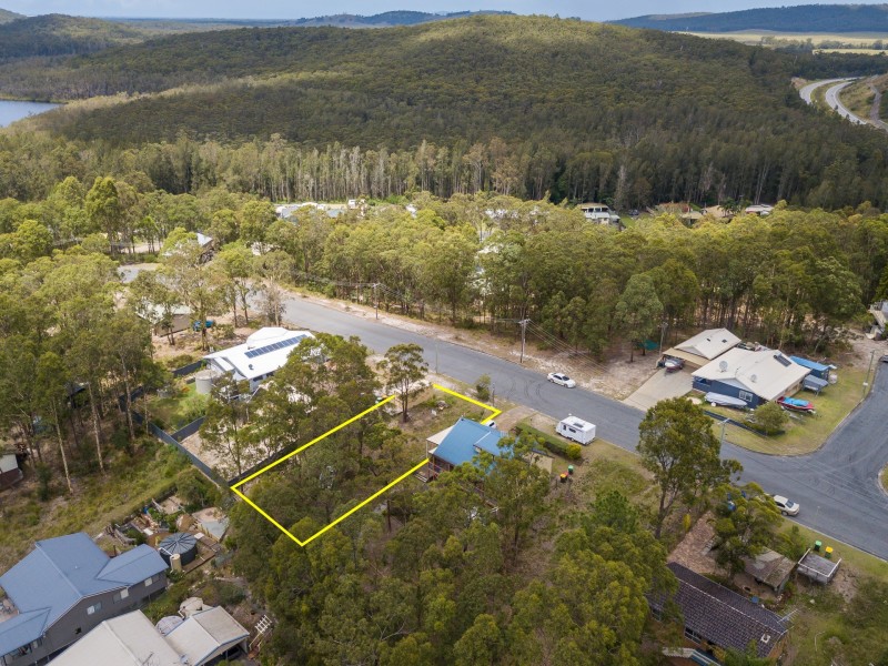 30 Curlew Crescent, Nerong NSW 2423