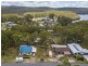 30 Curlew Crescent, Nerong NSW 2423