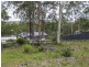 30 Curlew Crescent, Nerong NSW 2423