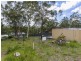 30 Curlew Crescent, Nerong NSW 2423