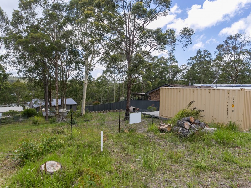30 Curlew Crescent, Nerong NSW 2423