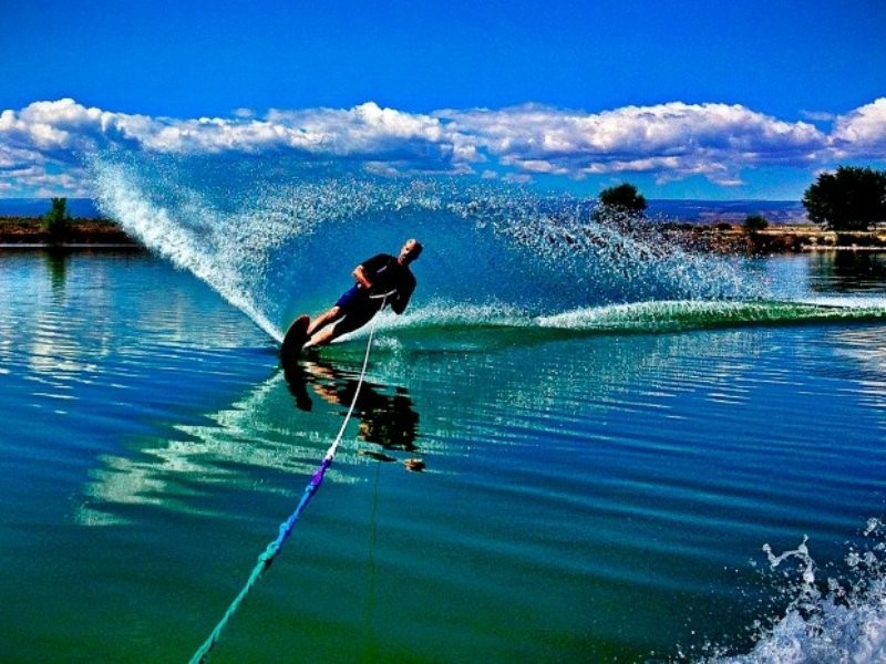 Lot 4 Whimbrel Drive, Nerong NSW 2423