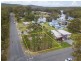 Lot 4 Whimbrel Drive, Nerong NSW 2423