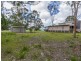 Lot 4 Whimbrel Drive, Nerong NSW 2423