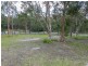 Lot 4 Whimbrel Drive, Nerong NSW 2423