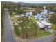 Lot 4 Whimbrel Drive, Nerong NSW 2423