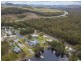 Lot 4 Whimbrel Drive, Nerong NSW 2423