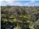 Lot 1 Challis Avenue, Pindimar NSW 2324