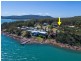 7 The Esplanade, North Arm Cove NSW 2324