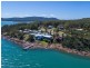 7 The Esplanade, North Arm Cove NSW 2324