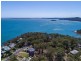 7 The Esplanade, North Arm Cove NSW 2324