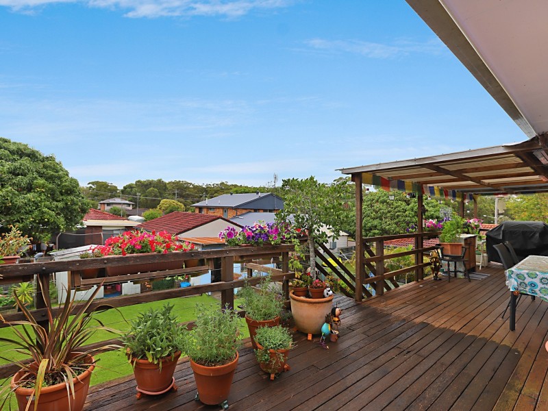 4 Morang Street, Hawks Nest NSW 2324