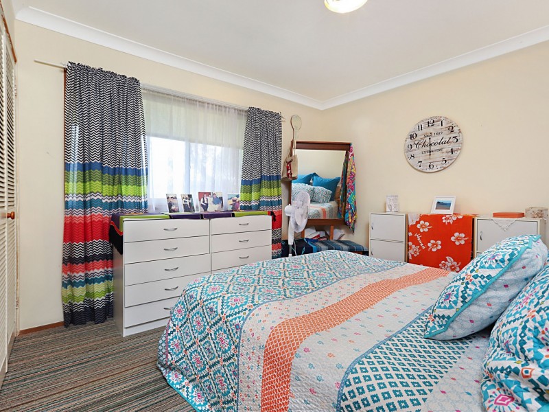 4 Morang Street, Hawks Nest NSW 2324