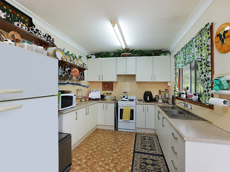 4 Morang Street, Hawks Nest NSW 2324