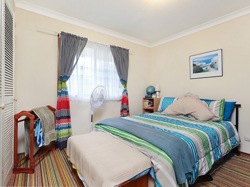 4 Morang Street, Hawks Nest NSW 2324