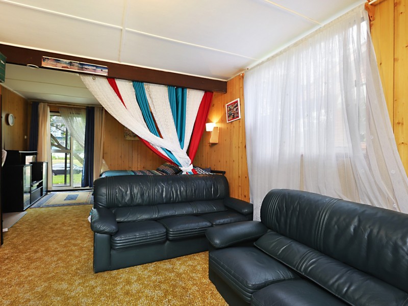 4 Morang Street, Hawks Nest NSW 2324