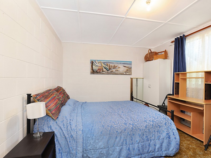 4 Morang Street, Hawks Nest NSW 2324