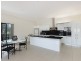5/41 Booner Street, Hawks Nest NSW 2324