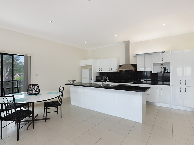 5/41 Booner Street, Hawks Nest NSW 2324