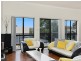5/41 Booner Street, Hawks Nest NSW 2324