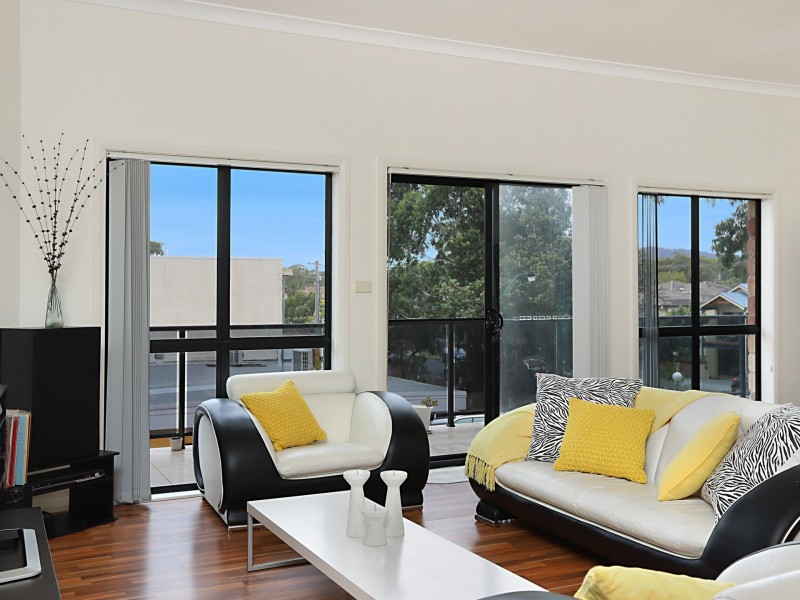 5/41 Booner Street, Hawks Nest NSW 2324