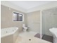 5/41 Booner Street, Hawks Nest NSW 2324