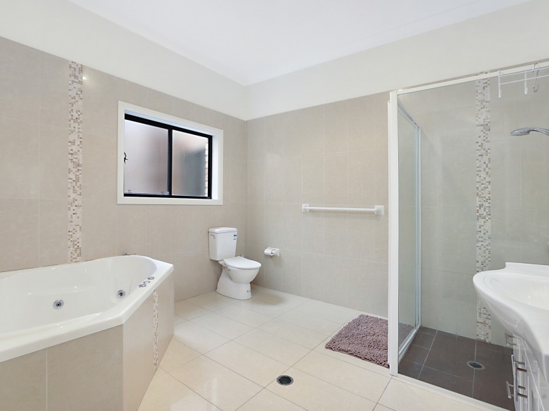 5/41 Booner Street, Hawks Nest NSW 2324