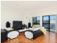 5/41 Booner Street, Hawks Nest NSW 2324
