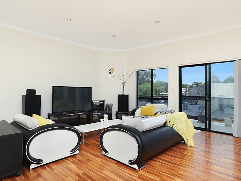 5/41 Booner Street, Hawks Nest NSW 2324