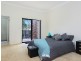 5/41 Booner Street, Hawks Nest NSW 2324