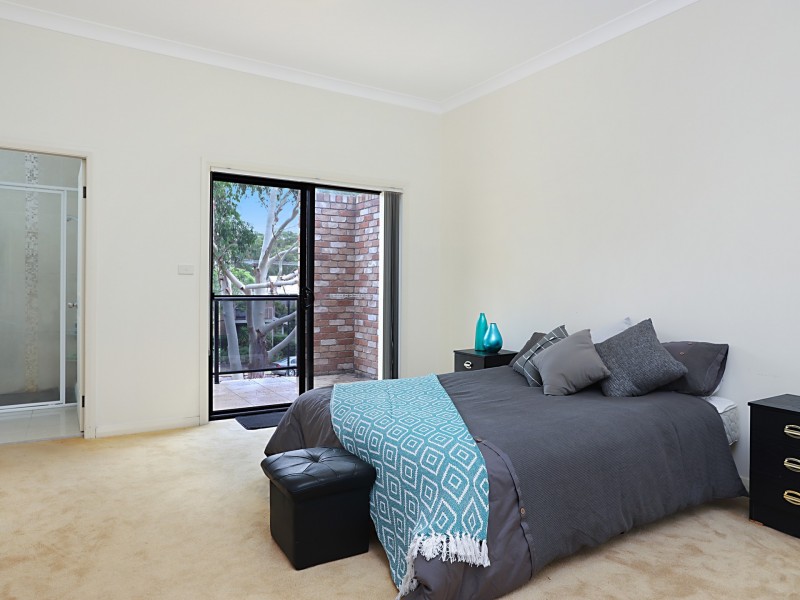 5/41 Booner Street, Hawks Nest NSW 2324
