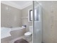 5/41 Booner Street, Hawks Nest NSW 2324