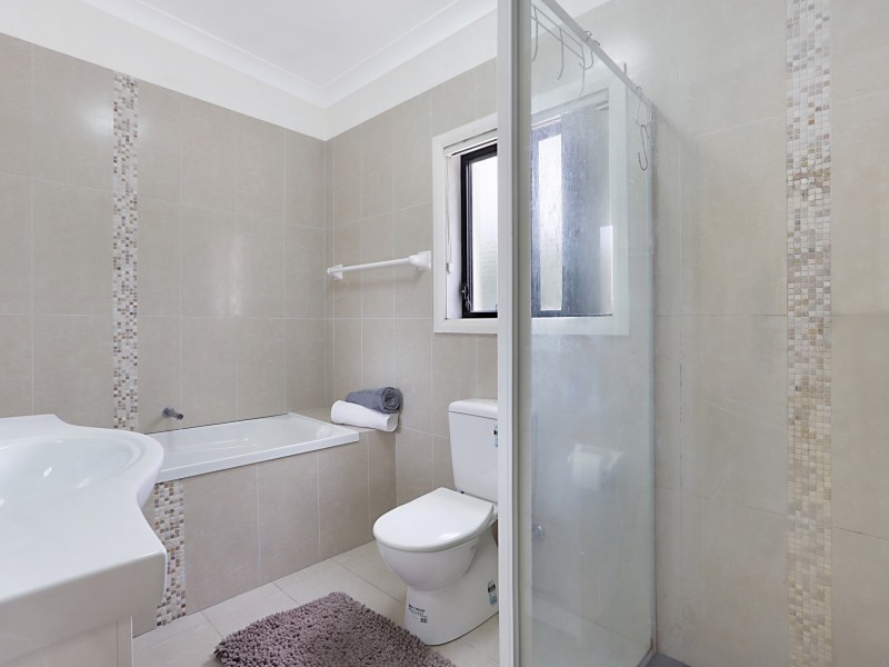 5/41 Booner Street, Hawks Nest NSW 2324