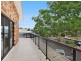 5/41 Booner Street, Hawks Nest NSW 2324