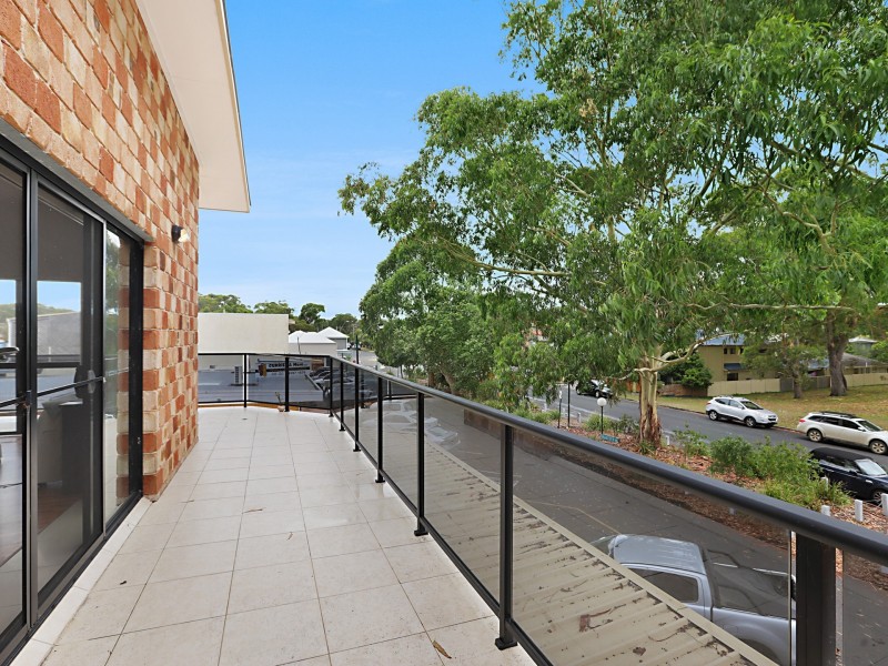 5/41 Booner Street, Hawks Nest NSW 2324